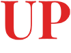 WE Family Office